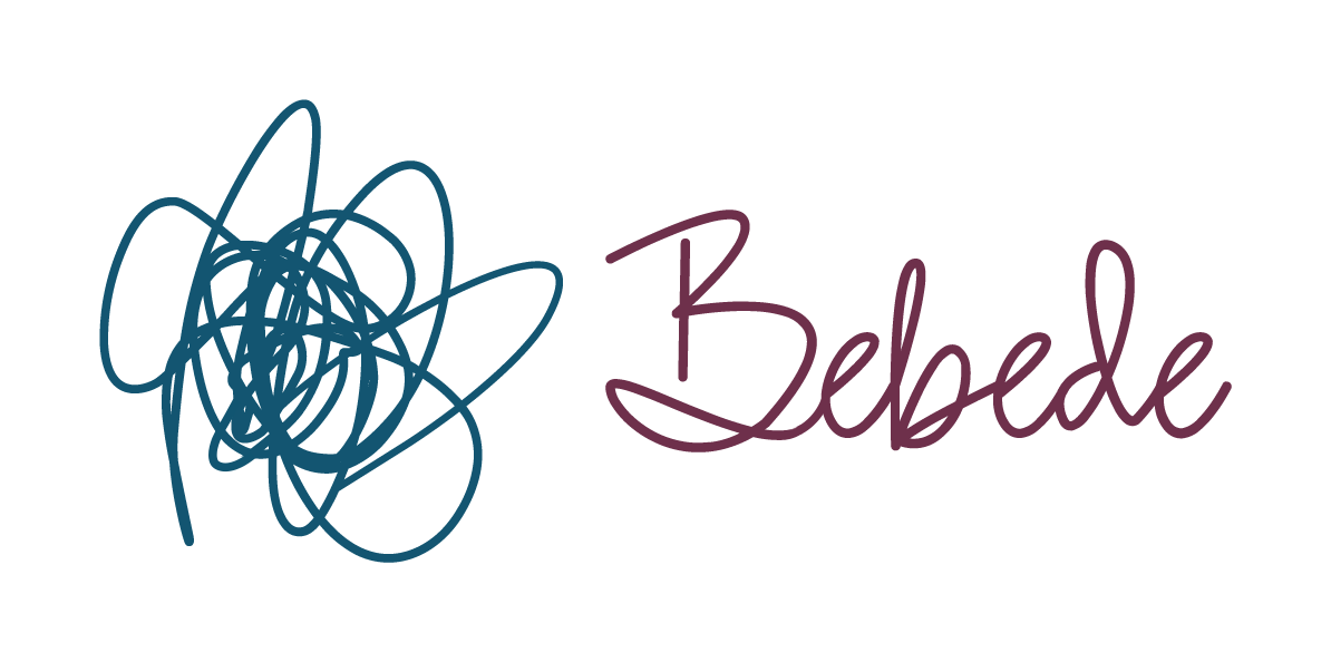 Bebede-logo