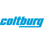 Logo firmy Coltburg